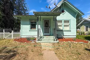 514 Ash St S, Omak, WA 98841 - Photo 27