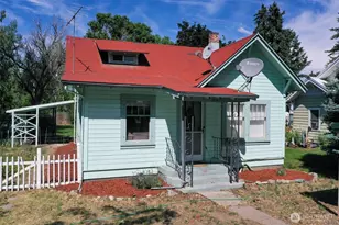 514 Ash St S, Omak, WA 98841 - Photo 1