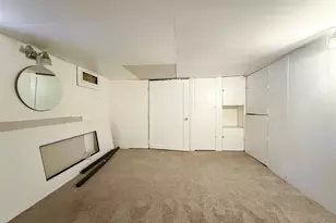 514 Ash St S, Omak, WA 98841 - Photo 25