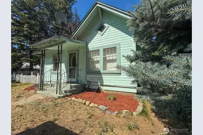 514 Ash Street S, Omak, WA 98841 - Photo 29