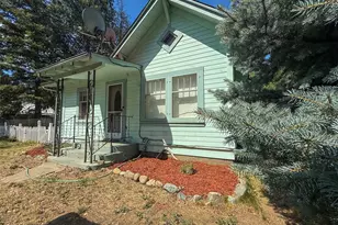 514 Ash St S, Omak, WA 98841 - Photo 29