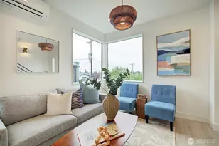7912 34th Ave SW, Seattle, WA 98126 - Photo 9