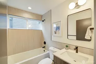 7912 34th Ave SW, Seattle, WA 98126 - Photo 15