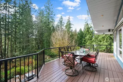 3820 E Ames Lake Drive NE, Redmond, WA 98053 - Photo 35