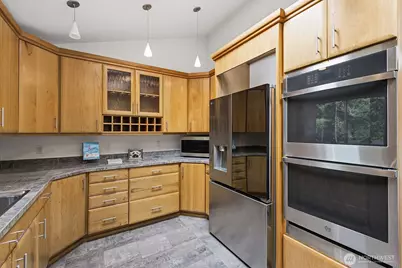 3820 E Ames Lake Drive NE, Redmond, WA 98053 - Photo 9