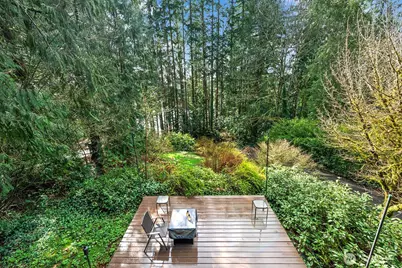 3820 E Ames Lake Drive NE, Redmond, WA 98053 - Photo 33