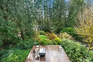 3820 E Ames Lake Dr NE, Redmond, WA 98053 - Photo 33