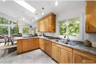 3820 E Ames Lake Drive NE, Redmond, WA 98053 - Photo 11