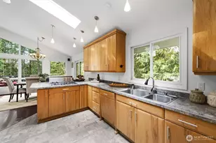 3820 E Ames Lake Dr NE, Redmond, WA 98053 - Photo 11