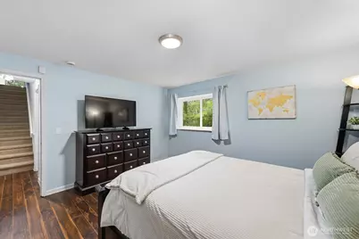 3820 E Ames Lake Drive NE, Redmond, WA 98053 - Photo 27