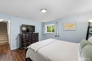 3820 E Ames Lake Dr NE, Redmond, WA 98053 - Photo 27