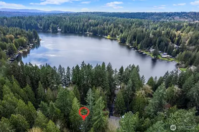 3820 E Ames Lake Drive NE, Redmond, WA 98053 - Photo 3