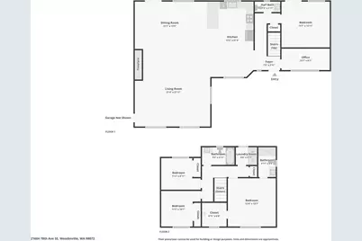 21604 78th Avenue SE, Woodinville, WA 98072 - Photo 29