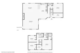 21604 78th Ave SE, Woodinville, WA 98072 - Photo 29
