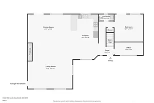 21604 78th Ave SE, Woodinville, WA 98072 - Photo 27