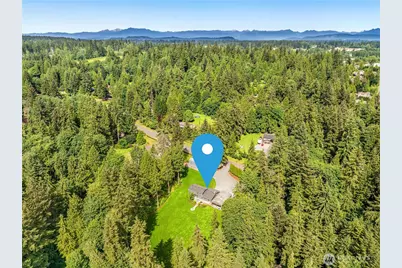 21604 78th Avenue SE, Woodinville, WA 98072 - Photo 35