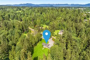 21604 78th Ave SE, Woodinville, WA 98072 - Photo 35