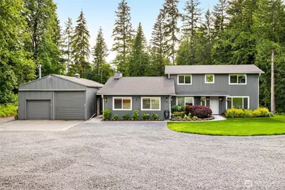 21604 78th Avenue SE, Woodinville, WA 98072 - Photo 25