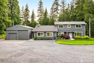 21604 78th Ave SE, Woodinville, WA 98072 - Photo 25