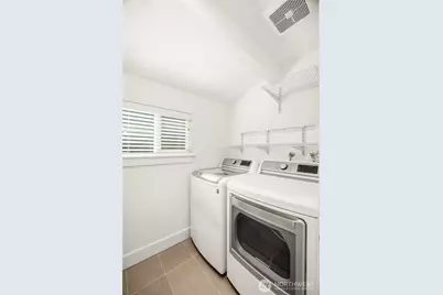 21604 78th Avenue SE, Woodinville, WA 98072 - Photo 23