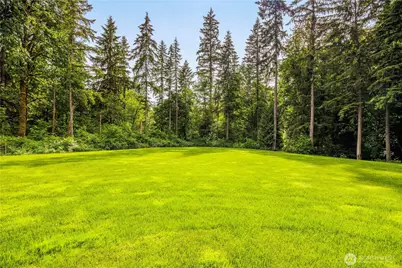 21604 78th Avenue SE, Woodinville, WA 98072 - Photo 3