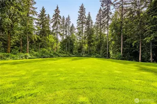 21604 78th Ave SE, Woodinville, WA 98072 - Photo 3