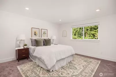21604 78th Avenue SE, Woodinville, WA 98072 - Photo 15