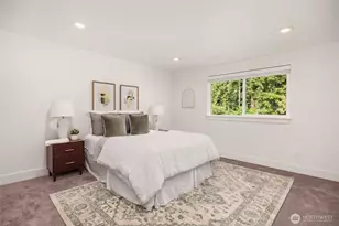 21604 78th Ave SE, Woodinville, WA 98072 - Photo 15