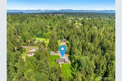 21604 78th Avenue SE, Woodinville, WA 98072 - Photo 33