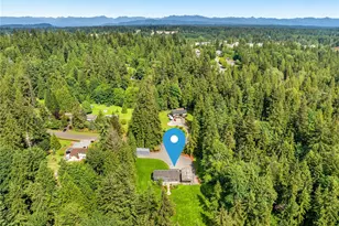 21604 78th Ave SE, Woodinville, WA 98072 - Photo 33
