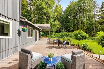 21604 78th Avenue SE, Woodinville, WA 98072 - Photo 13