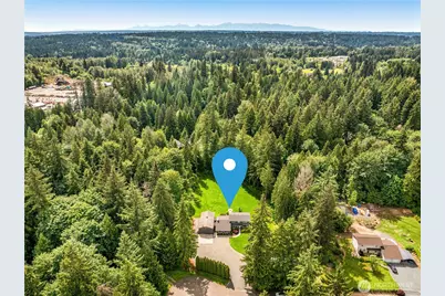 21604 78th Avenue SE, Woodinville, WA 98072 - Photo 31