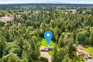 21604 78th Ave SE, Woodinville, WA 98072 - Photo 31