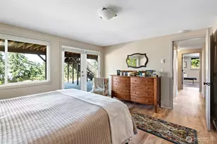 1045 NE Summit Loop, Coupeville, WA 98239 - Photo 27