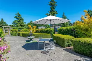 1045 NE Summit Loop, Coupeville, WA 98239 - Photo 37