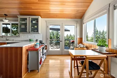 1045 NE Summit Loop, Coupeville, WA 98239 - Photo 15