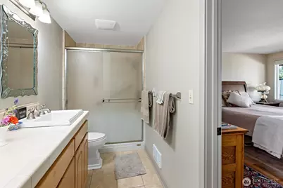 1045 NE Summit Loop, Coupeville, WA 98239 - Photo 29
