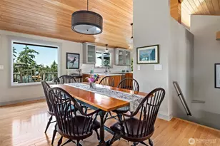 1045 NE Summit Loop, Coupeville, WA 98239 - Photo 11
