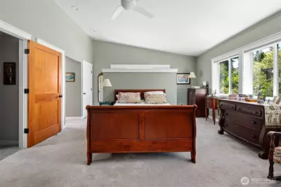 1045 NE Summit Loop, Coupeville, WA 98239 - Photo 23