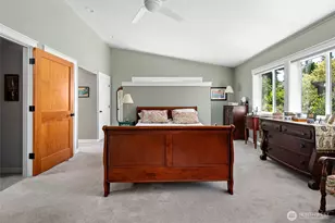 1045 NE Summit Loop, Coupeville, WA 98239 - Photo 23