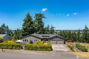 1045 NE Summit Loop, Coupeville, WA 98239 - Photo 1