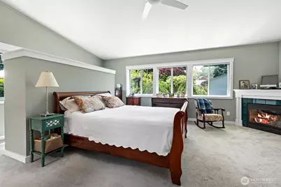 1045 NE Summit Loop, Coupeville, WA 98239 - Photo 21