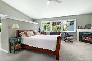 1045 NE Summit Loop, Coupeville, WA 98239 - Photo 21