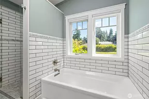 1045 NE Summit Loop, Coupeville, WA 98239 - Photo 25