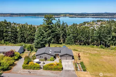 1045 NE Summit Loop, Coupeville, WA 98239 - Photo 39