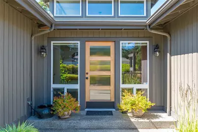 1045 NE Summit Loop, Coupeville, WA 98239 - Photo 5