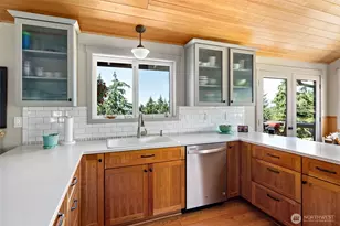 1045 NE Summit Loop, Coupeville, WA 98239 - Photo 13