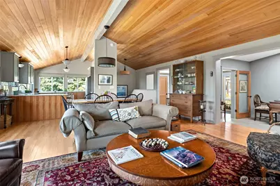 1045 NE Summit Loop, Coupeville, WA 98239 - Photo 9