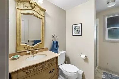 1045 NE Summit Loop, Coupeville, WA 98239 - Photo 31