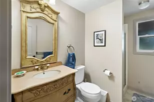 1045 NE Summit Loop, Coupeville, WA 98239 - Photo 31
